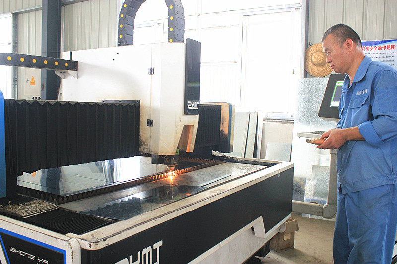 ƷƌLf֮ýw̽LfкO޹˾