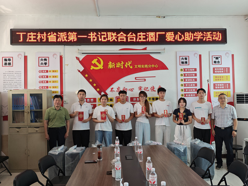 fʡɵһӛ(lin)_fƏS_չW