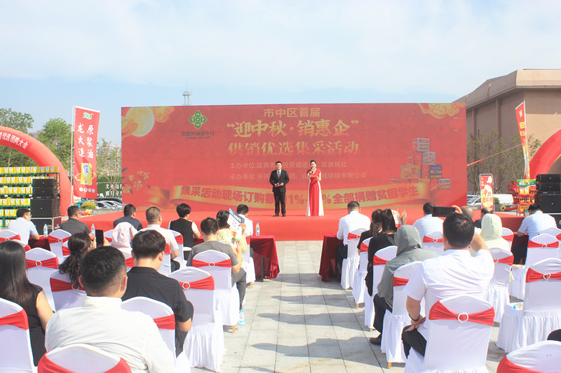 fЅ^(q)׌ ӭ・N N(yu)xɻʢ_Ļ