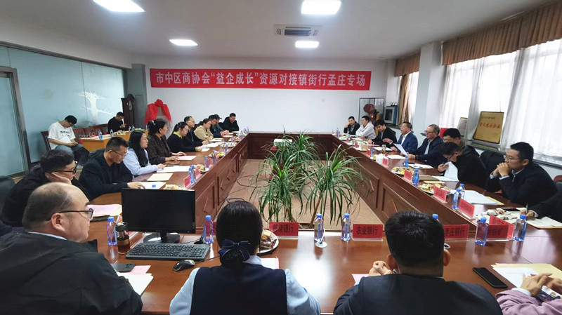 fЅ^(q)̅f(xi)LYԴ(zhn)f