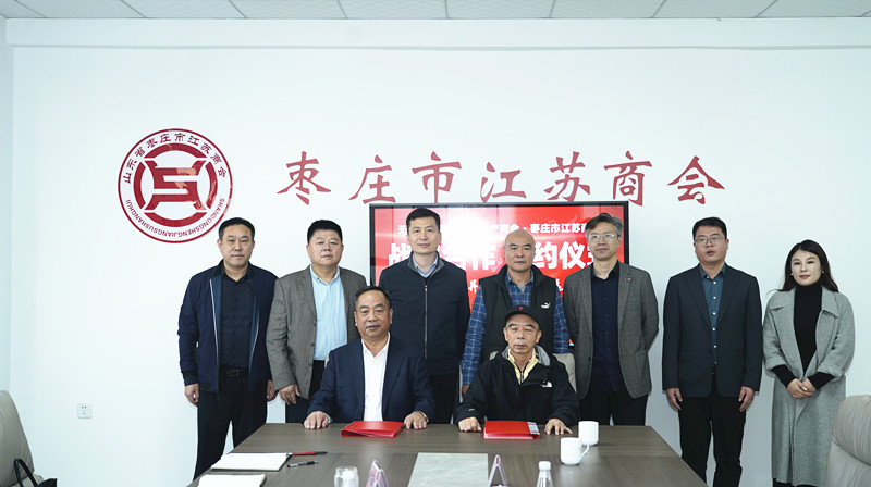 ͶY10|Ԫaɵ̕(hu)纞sxԴa(chn)I(y)(j)